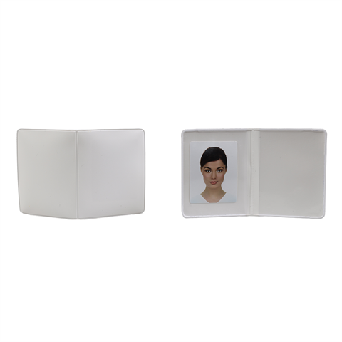 ZEP Passportoaps 2.000 St. White