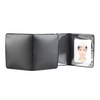 ZEP Passportoaps 2.000 St. Black