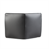 ZEP Passportoaps 2.000 St. Black