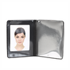 ZEP Passportoaps 2.000 St. Black