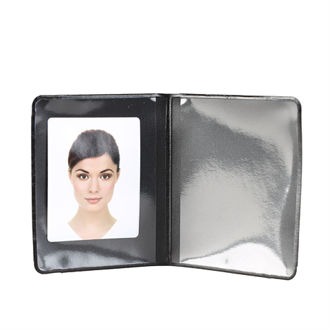 ZEP Passportoaps 2.000 St. Black