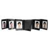 ZEP Passportoaps 2.000 St. Black