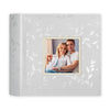 ZEP PBW4620 Album Slip-In 200 Fotos 10x15 cm