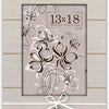 ZEP RD346V Sibel Vertikal 10x15 cm