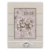 ZEP RD368V Sibel Vertikal 15x20 cm