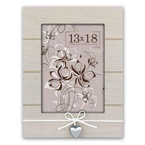 ZEP RD368V Sibel Vertikal 15x20 cm