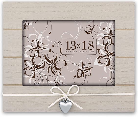 ZEP RD946H Sibel Horizontal 10x15 cm