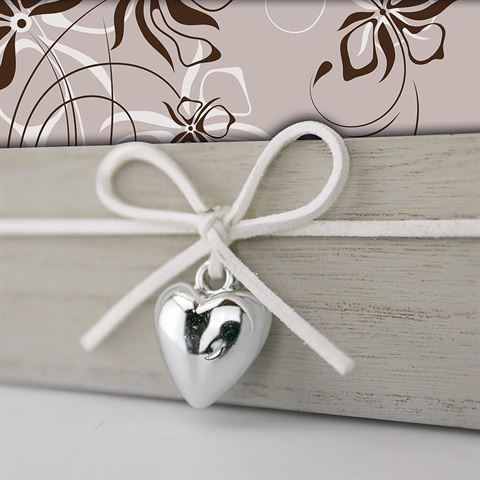 ZEP RD946H Sibel Horizontal 10x15 cm