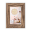 ZEP RM268B teroli B 15x20 cm