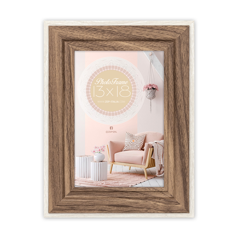 ZEP RM268B teroli B 15x20 cm