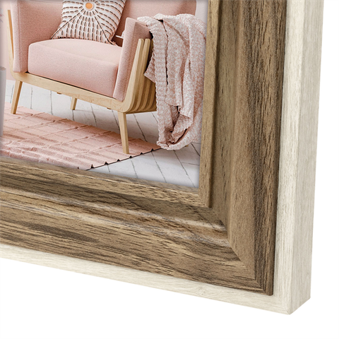 ZEP RM268B teroli B 15x20 cm