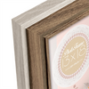 ZEP RM268B teroli B 15x20 cm