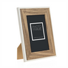 ZEP RM268B teroli B 15x20 cm
