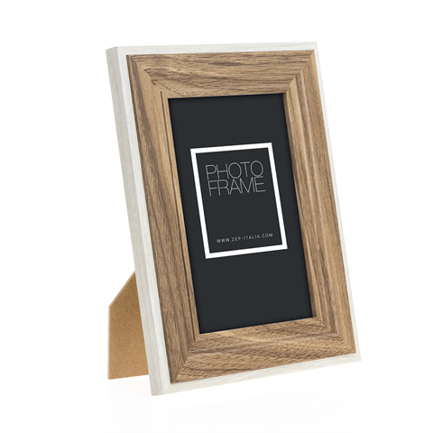 ZEP RM268B teroli B 15x20 cm