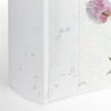 ZEP RP46200 Album Slip-In 200 Fotos 10x15 cm