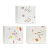 ZEP RP46200 Album Slip-In 200 Fotos 10x15 cm