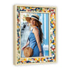 ZEP RU5357 BAHIA 13x18 cm