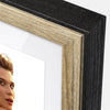 ZEP RZ418C Roma Creme 13x18 18x24 cm