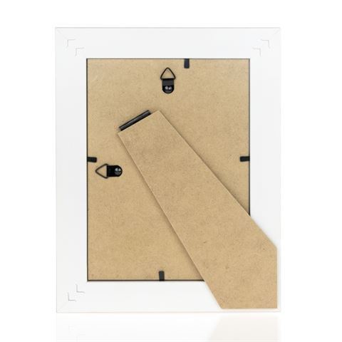 ZEP TG346B Arles Brown 10x15 cm