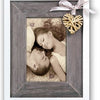 ZEP TY0868 Blaye 15x20 cm