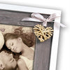 ZEP TY0868 Blaye 15x20 cm
