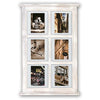 Zep tz66w hampton b 6x10x15 (43x68) cm