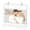 ZEP UT264H LIMERICK Horizontal 10x15 -12 Blätter CM