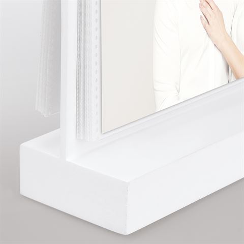 ZEP UT264H LIMERICK Horizontal 10x15 -12 Blätter CM