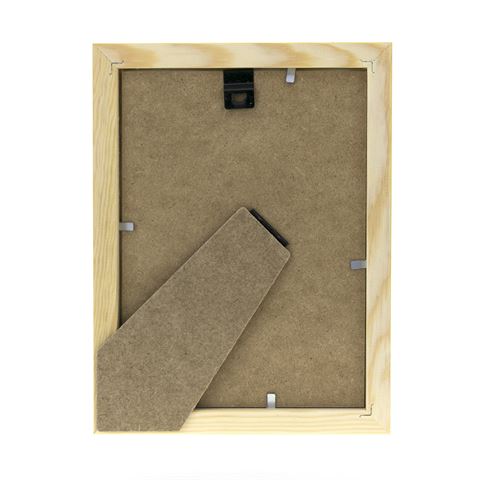 Zep v88465 Mexiko 5 10x15 cm