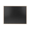 Zep W0099 Fotokabelle Natural 5x10x15 (45x35) cm
