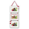 ZEP W2133 Pamela 3Q 3x10x15 cm