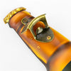 Zep Wandkunst Weizen ye676