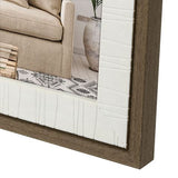 Zep WE346 Ischia Brown 10x15 cm - afbeelding 3