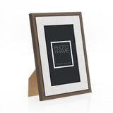 Zep WE346 Ischia Brown 10x15 cm - afbeelding 4