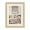 ZEP WE546 ISCHIA NATURE 10x15 cm