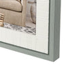 Zep We746 Ischia Gray 10x15 cm