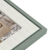 Zep We746 Ischia Gray 10x15 cm
