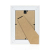 Zep We746 Ischia Gray 10x15 cm