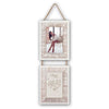 ZEP WW1813 Florent 2x13x18 (19x60) cm