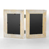 ZEP WW3557 Levico 2q 2x13x18 (39x24) cm