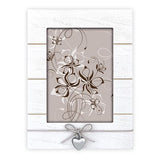 ZEP XD568V Arial verankerer 15x20 cm - afbeelding 1