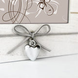ZEP XD568V Arial verankerer 15x20 cm - afbeelding 2