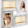 ZEP XK446 Valencia 4x10x15 (33x33) cm