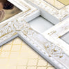 ZEP XK446 Valencia 4x10x15 (33x33) cm