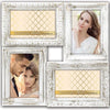 ZEP XK446 Valencia 4x10x15 (33x33) cm