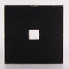 ZEP XK446 Valencia 4x10x15 (33x33) cm