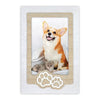 ZEP ZX3546 Zampa 10x15 cm
