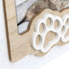 ZEP ZX3546 Zampa 10x15 cm