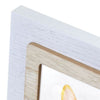 ZEP ZX3546 Zampa 10x15 cm