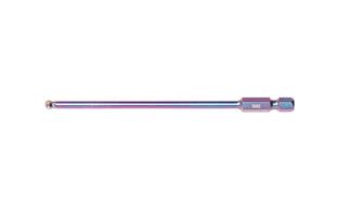 Lamello Cabineto Sechskantbit 1 4x80mm